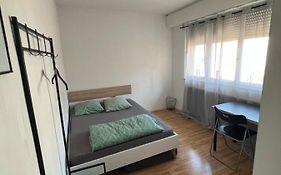 Studio Elis Hypercentre